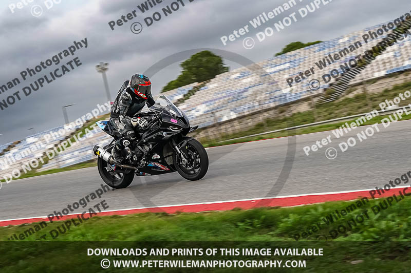 motorbikes;no limits;peter wileman photography;portimao;portugal;trackday digital images